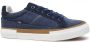 Lois Sneakers Blue Heren - Thumbnail 1