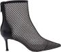 Lola Cruz Anfo Boots Black Dames - Thumbnail 1