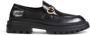 Love Moschino Dames Schoenen Herfst Winter Collectie Black Dames - Thumbnail 1