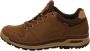 Lowa Heren Veterschoenen Brown Heren - Thumbnail 1