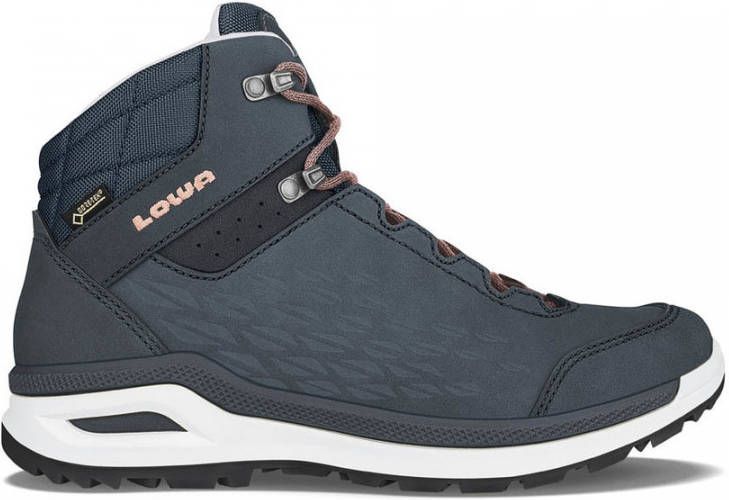 Lowa Wandelschoenen