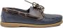 Lumberjack Boat Shoes 44 Veelkleurig Groen - Thumbnail 2