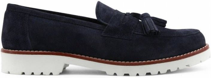 Made in Italia Moccasins Vrouw BRIVIDI Blue