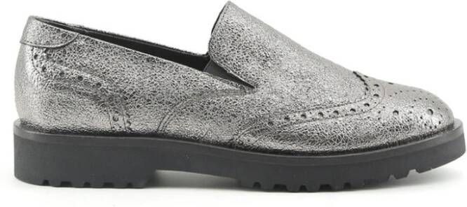 Made in Italia Schoenen Lucilla Gray Dames