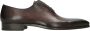 MAGNANNI Nette Schoenen Heren 13232 Maat: 43 Materiaal: Leer Kleur: Bruin - Thumbnail 3