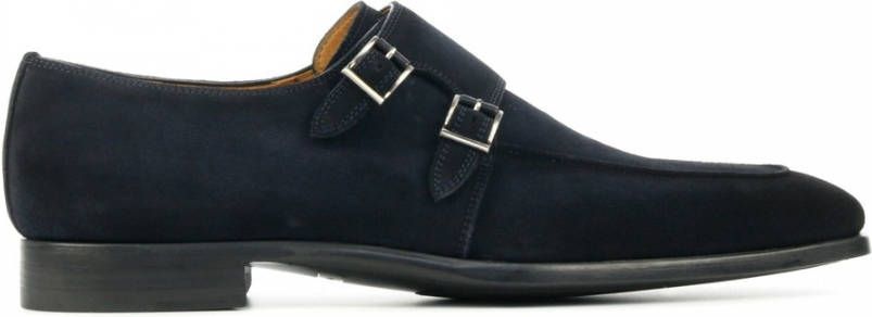 Magnanni Gespschoenen 23696