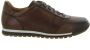 Magnanni Zermatt Women Schoenen Brown Heren - Thumbnail 1