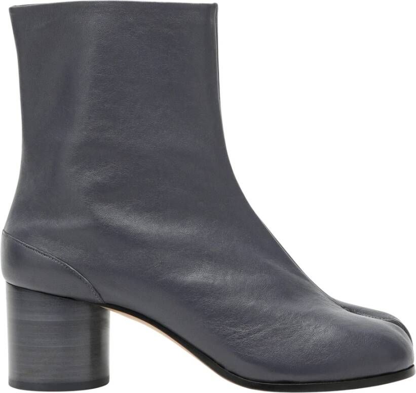 Maison Margiela Lage Laars Gray Dames