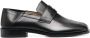 Maison Margiela Loafers Black Heren - Thumbnail 1