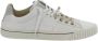 Maison Margiela Replica Sneakers Klassieke Stijl White Heren - Thumbnail 1