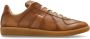 Maison Margiela Replika sneakers Brown Heren - Thumbnail 1