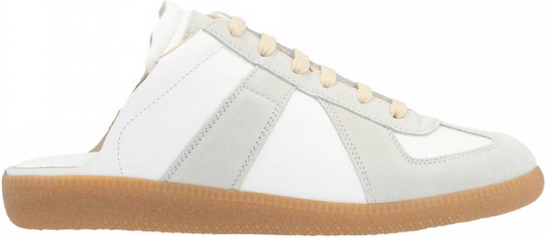 Maison Margiela Sneakers