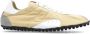 Maison Margiela Sneakers met logopatch Beige Heren - Thumbnail 1