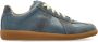 Maison Margiela Sneakers Replica Blue Dames - Thumbnail 1