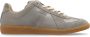 Maison Margiela Sneakers Replica Gray Heren - Thumbnail 1