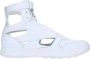 Maison Margiela Sneakers White Heren - Thumbnail 1