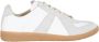 Maison Margiela Replica Sportschoenen White Dames - Thumbnail 1