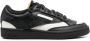 Maison Margiela Reebok Project 0 CC Memory of V2 Sneakers Black - Thumbnail 1