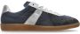 Maison Margiela Sportschoenen Blue Heren - Thumbnail 1