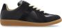 Maison Margiela Sportschoenen met Replika-patch Blue Dames - Thumbnail 1