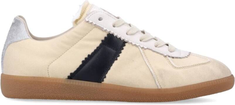 Maison Margiela Stijlvolle Replica Geur voor Jou Beige Heren