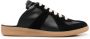 Maison Margiela Stijlvolle Slip-on Schoenen Black Dames - Thumbnail 1