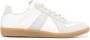 Maison Margiela Vintage Style Sneakers Multicolor Heren - Thumbnail 1