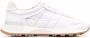 Maison Margiela Witte 50 50 Sneakers White Dames - Thumbnail 1