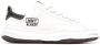 Maison Margiela Witte Blakey Low-Top Sneakers White Heren - Thumbnail 1