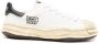 Maison Margiela Witte Sneakers met Logopatch White Heren - Thumbnail 1