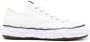 Maison Margiela Witte Sneakers Peterson23 door Mihara Yasuhiro White Heren - Thumbnail 1