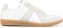 Maison Margiela Witte Sneakers voor Mannen Gray Heren - Thumbnail 1