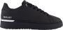 Mallet Footwear Lite Triple Black Sneakers Black Heren - Thumbnail 1