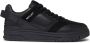 Mallet London Heren Sneakers Te9022 Tpb Compton - Thumbnail 2