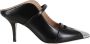 Malone Souliers Elegante Maureen Hakken Black Dames - Thumbnail 1