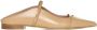 Malone Souliers Elegante Sandalen voor Vrouwen Beige Dames - Thumbnail 1