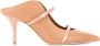 Malone Souliers Roze Hakken Mules Maureen Design Pink Dames - Thumbnail 1