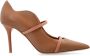 Malone Souliers Schoenen met hak Maureen Beige Dames - Thumbnail 1