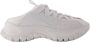 Marc Jacobs Plastic sneakers White Dames - Thumbnail 1