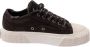 Marc Jacobs Sneakers Black Dames - Thumbnail 1