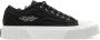 Marc Jacobs Sportschoenen Gray Dames - Thumbnail 1