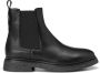 Marc O'Polo Chelsea boot Black Dames - Thumbnail 1