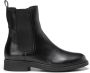 Marc O'Polo Chelsea boot Black Dames - Thumbnail 1