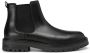 Marc O'Polo Chelsea boot Black Heren - Thumbnail 1