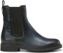 Marc O'Polo Chelsea boot Blue Dames - Thumbnail 1