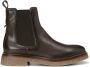 Marc O'Polo Chelsea boot Brown Dames - Thumbnail 1