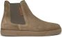 Marc O'Polo Chelsea boot Brown Heren - Thumbnail 1