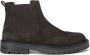 Marc O'Polo Chelsea boot Brown Heren - Thumbnail 1