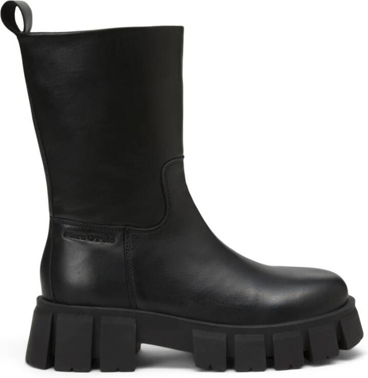 1460 pascal dr martens