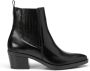 Marc O'Polo Laars in westernstijl Black Dames - Thumbnail 1